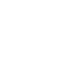 驅(qū)動化設(shè)計